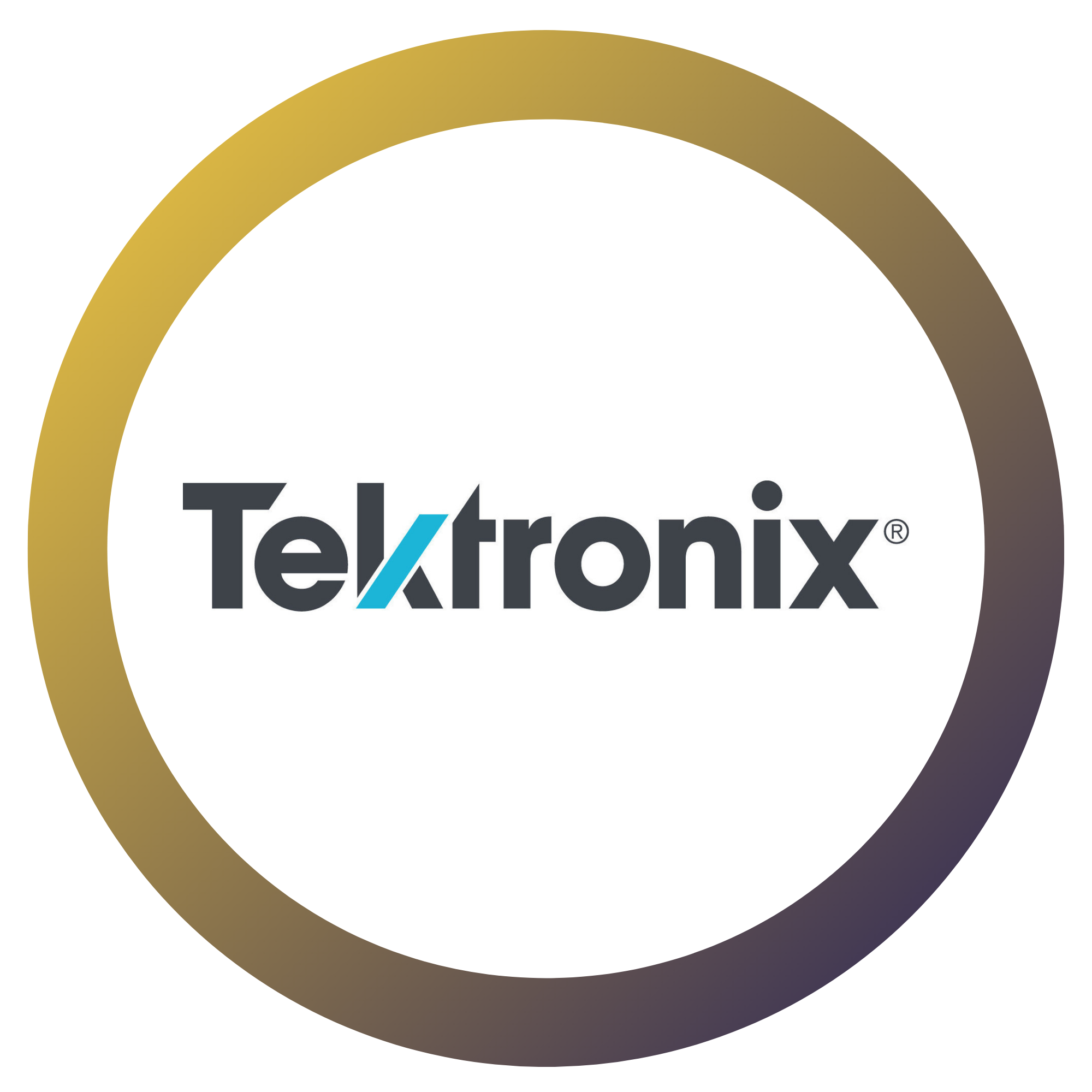 Tektronix-1