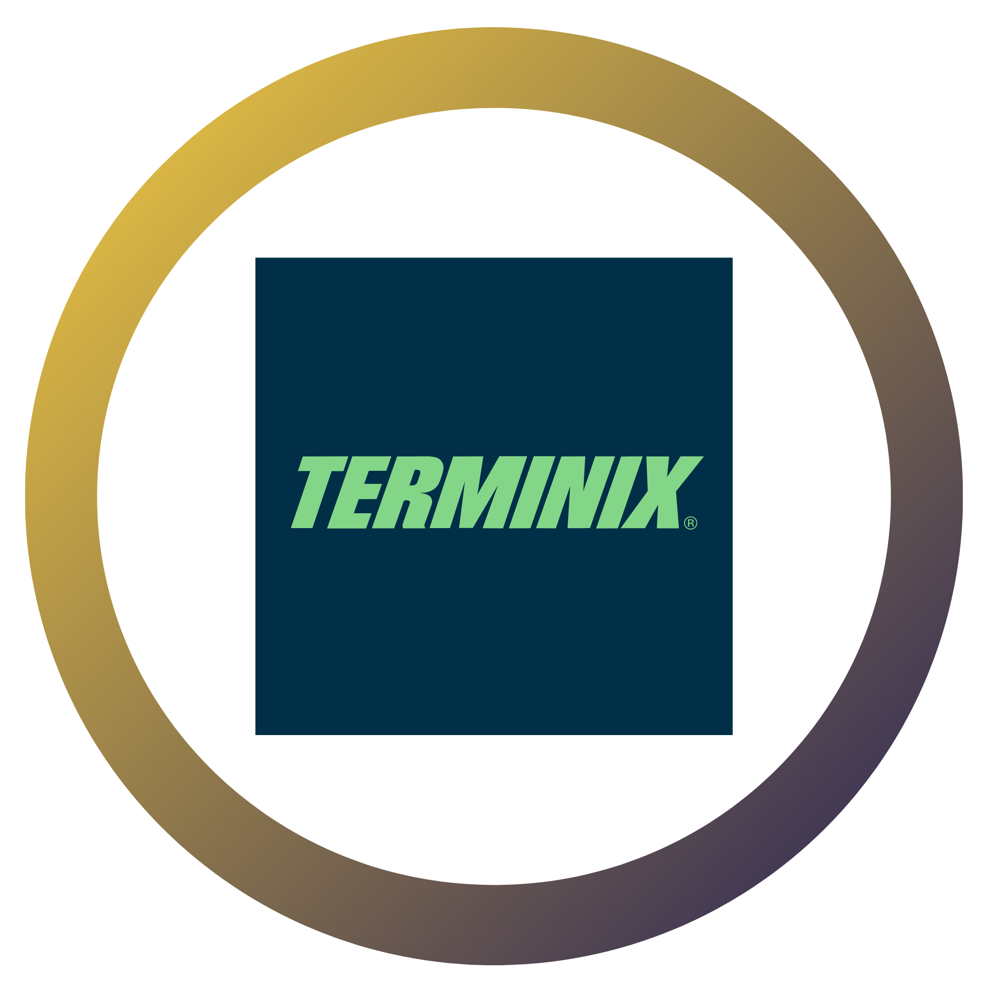 Terminix-1