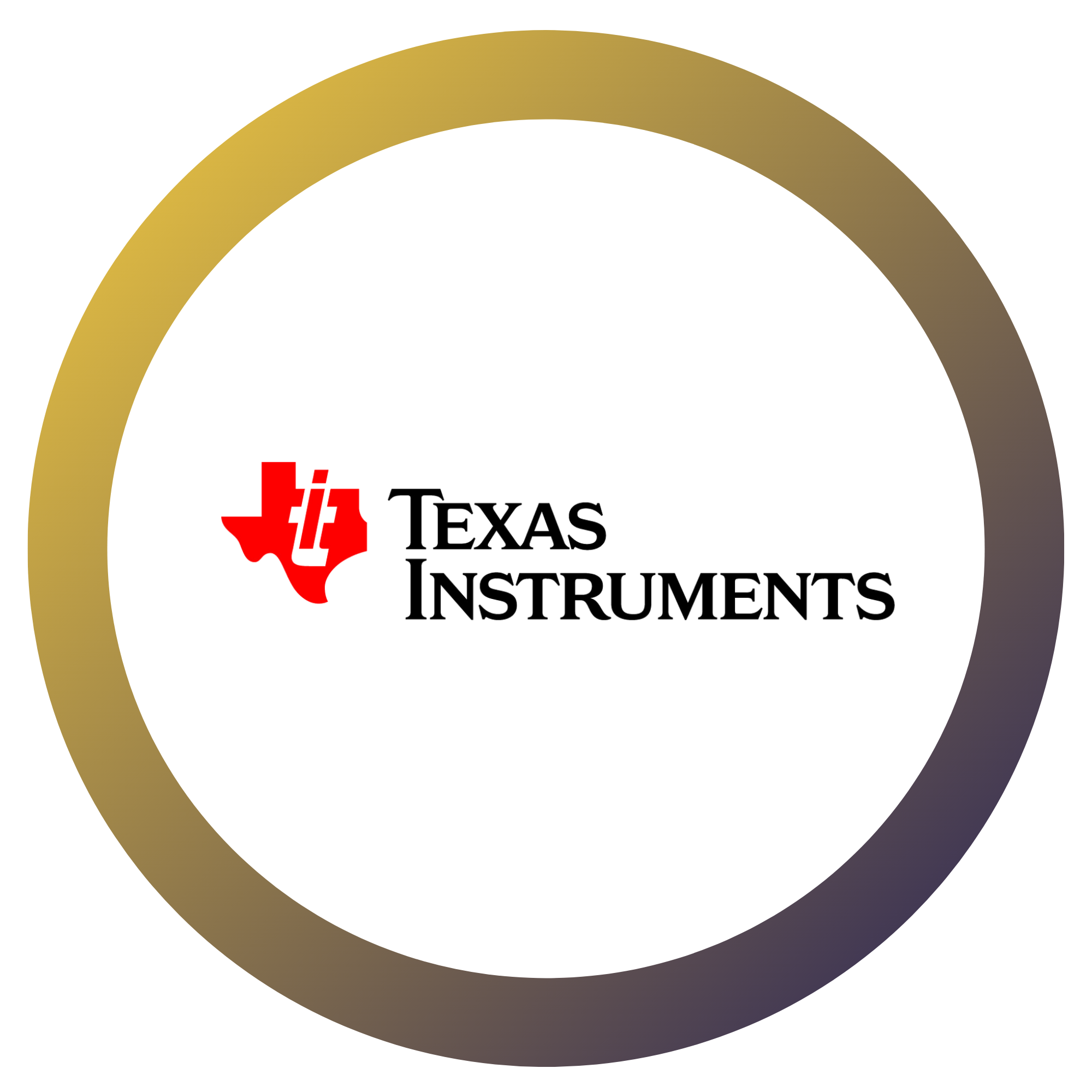 Working at Texas Instruments : A Read