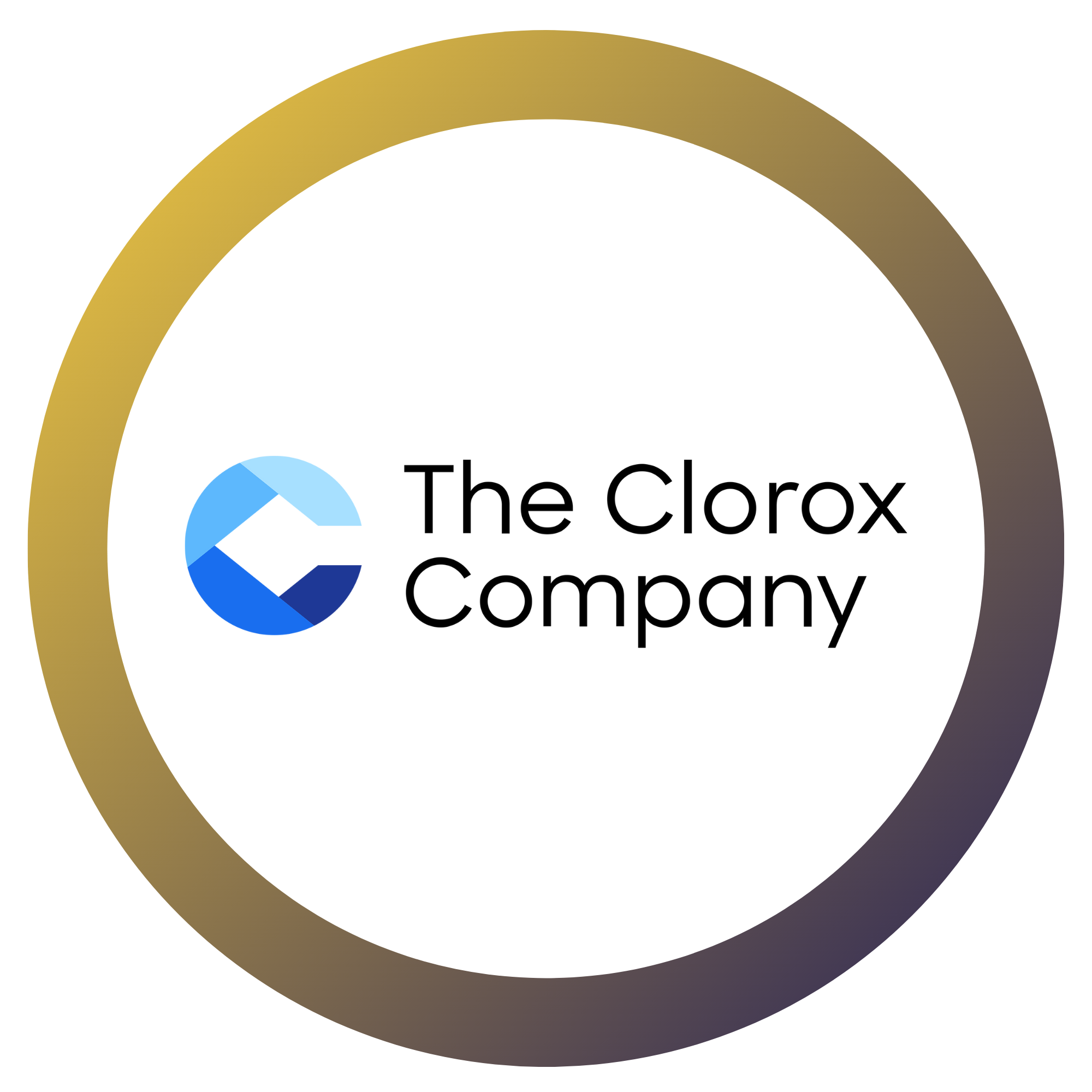 The CLorox Company
