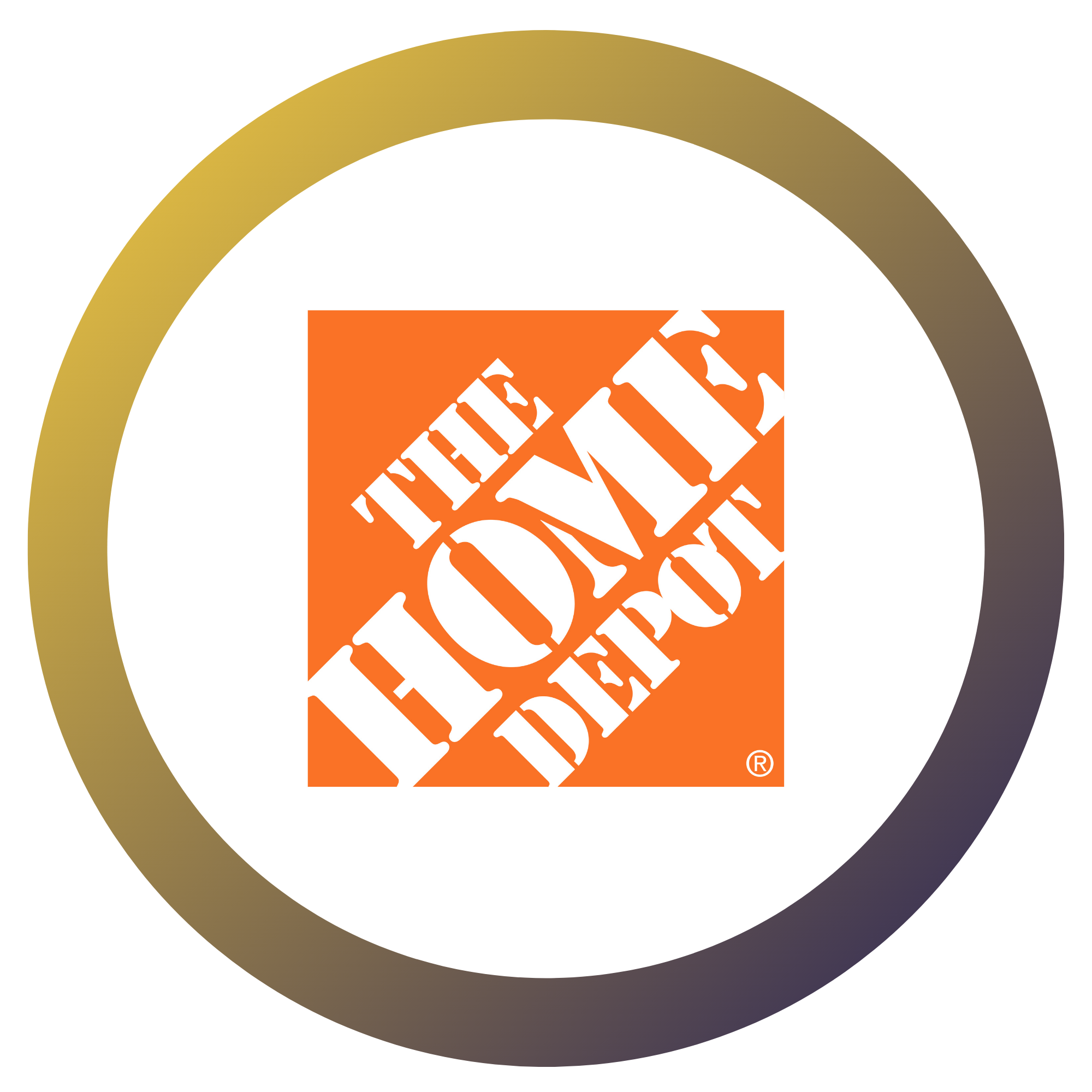 The Home Depot-2