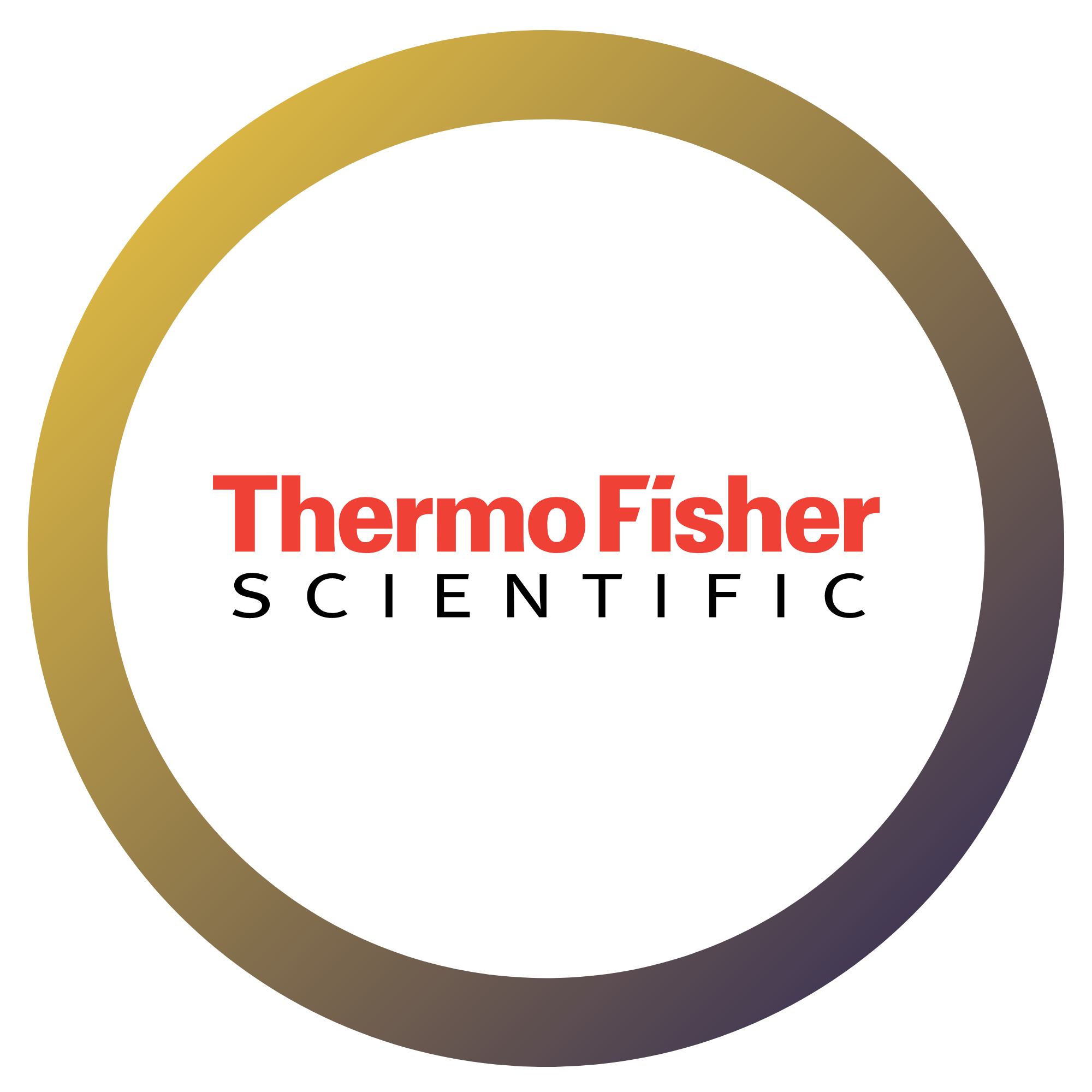 Thermo Fisher Scientific-1