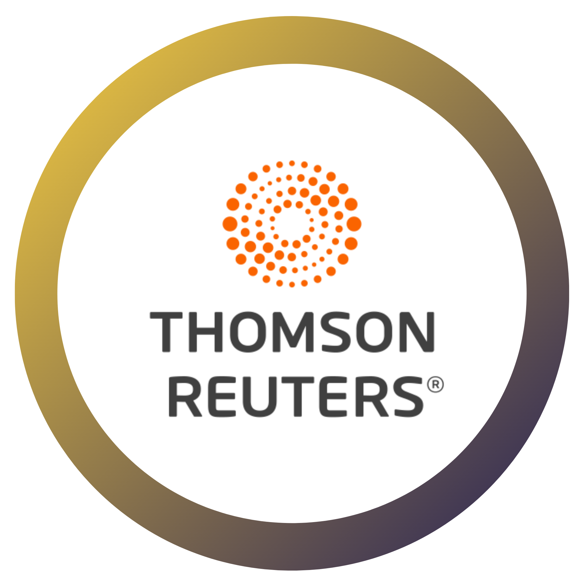 Thomson Reuters-1