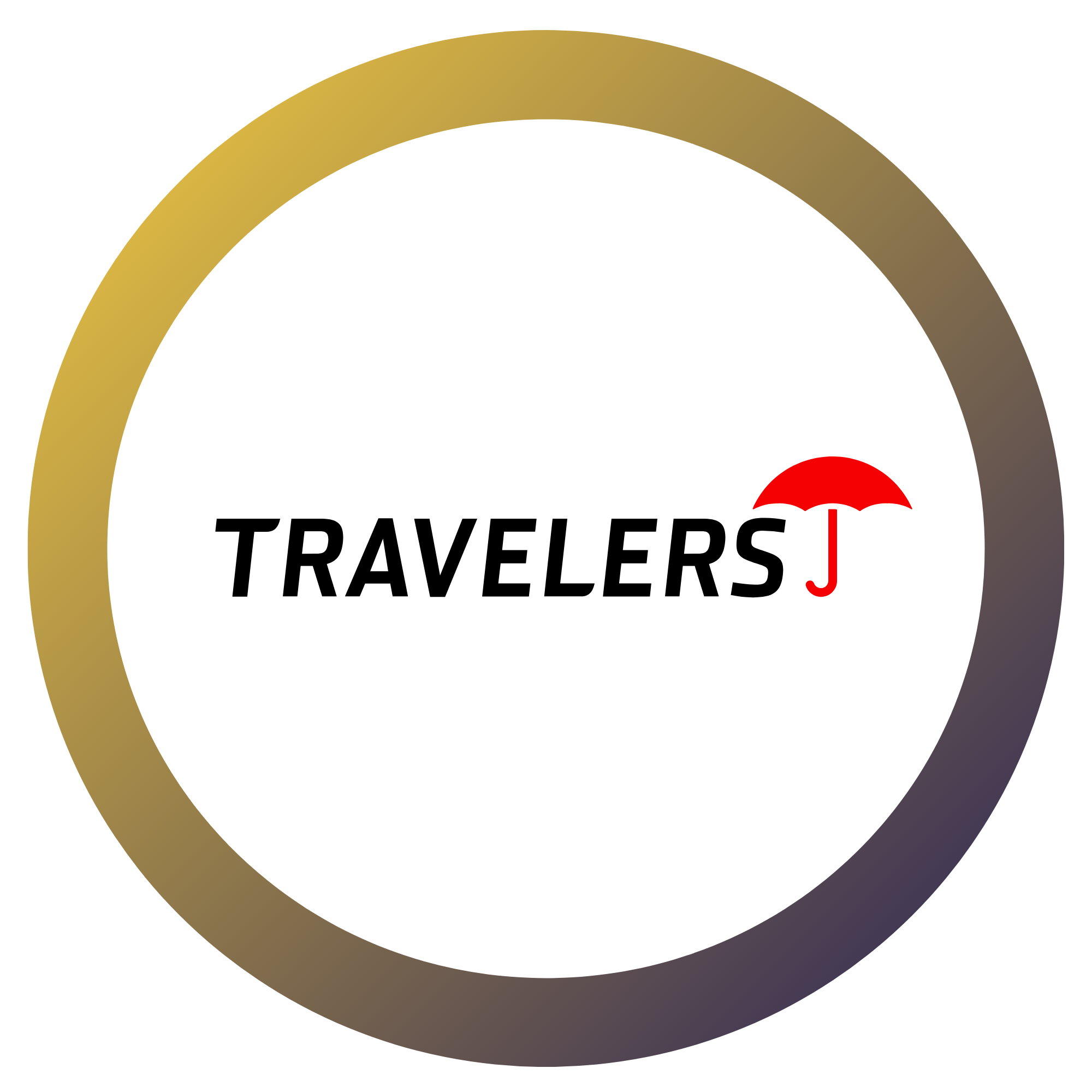 Travelers-1