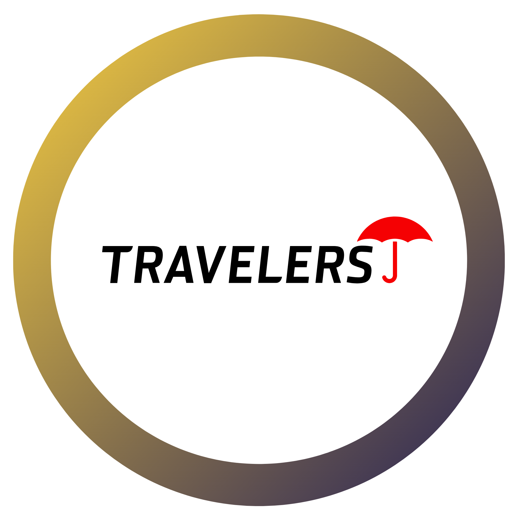 Travelers Insurance Is A Campus Forward Award Winner 2022 Travelers Insurance Is A Campus Forward Award Winner 2022