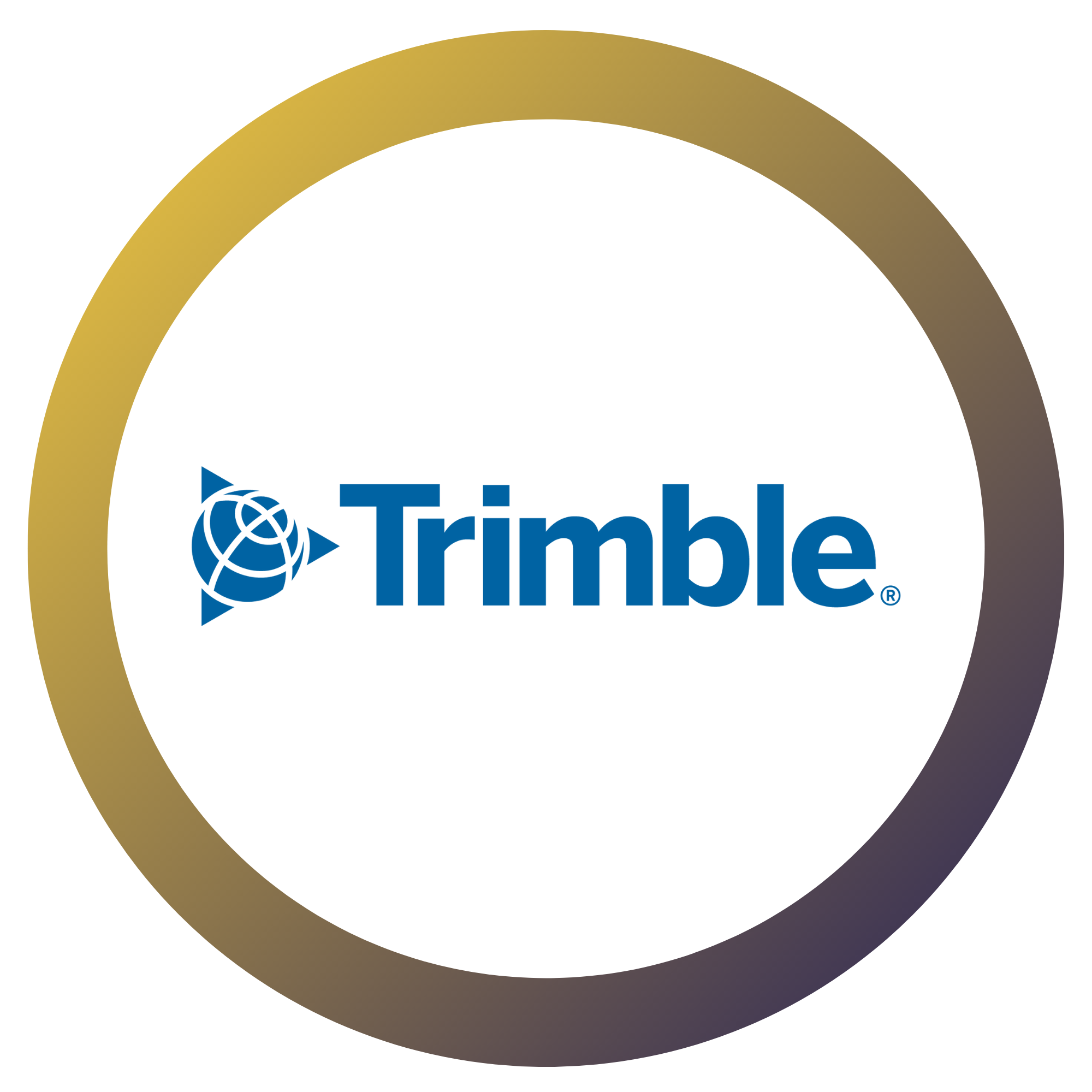 Trimble-1