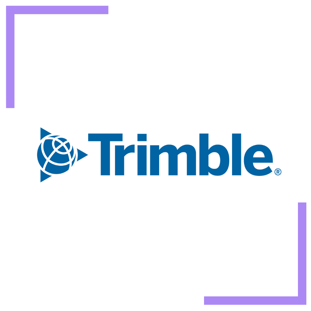 Trimble_logo