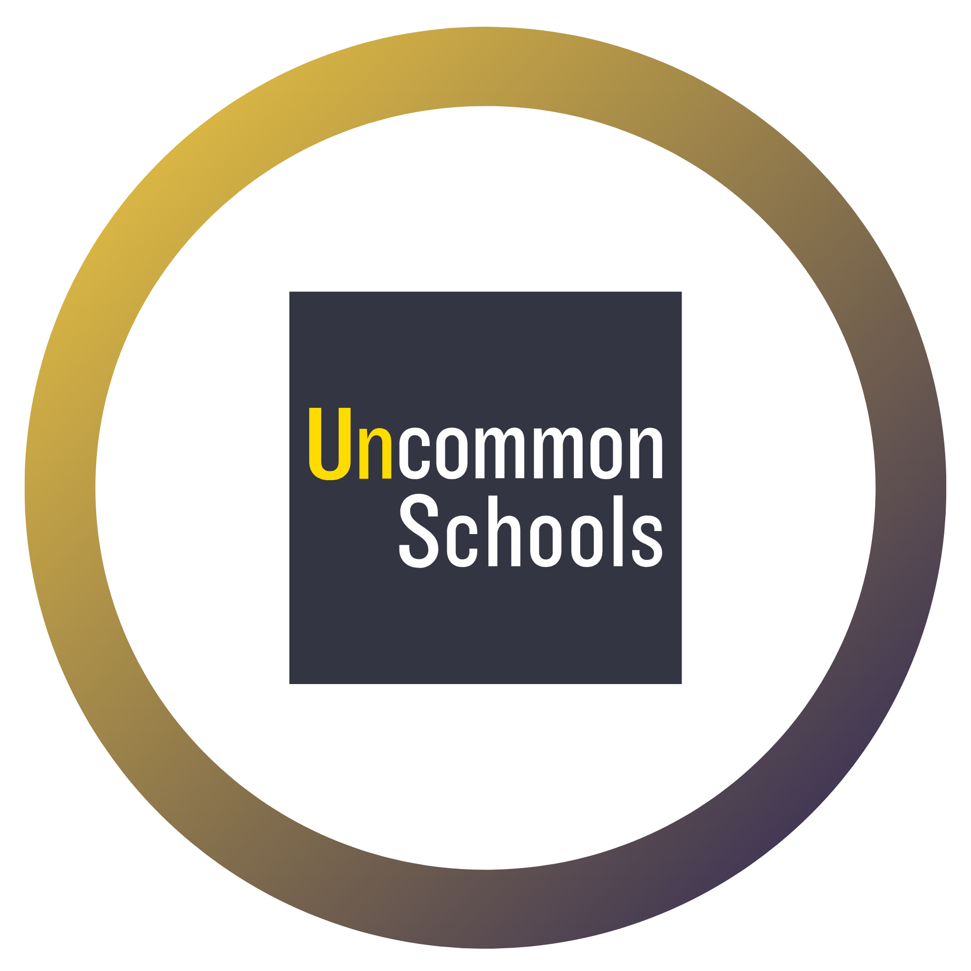 Uncommon Schools is a Campus Forward Award Winner 2022