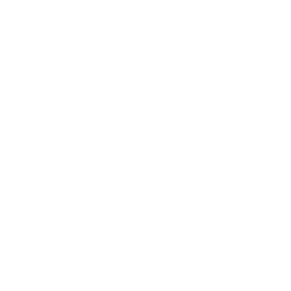 Untitled design (71)-1