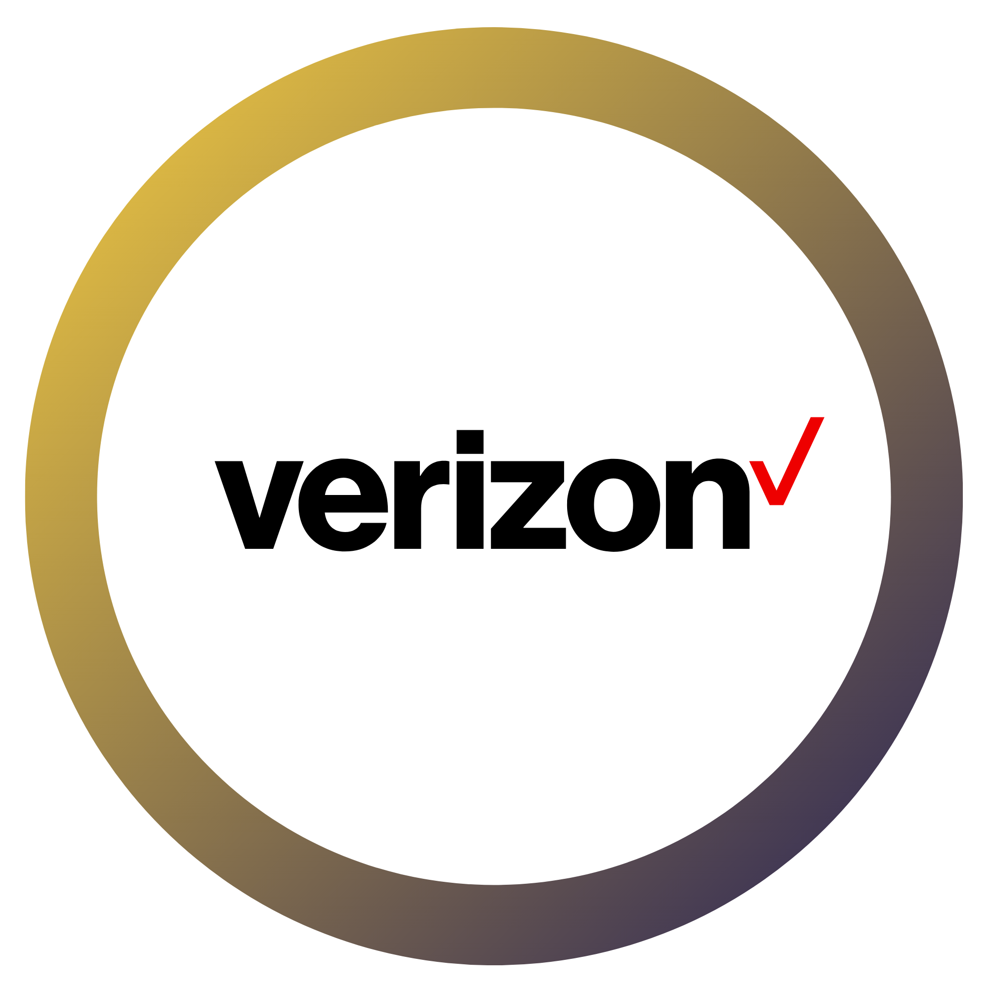 Verizon Is A Campus Forward Award Winner 2022