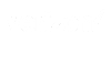 Verizon-2