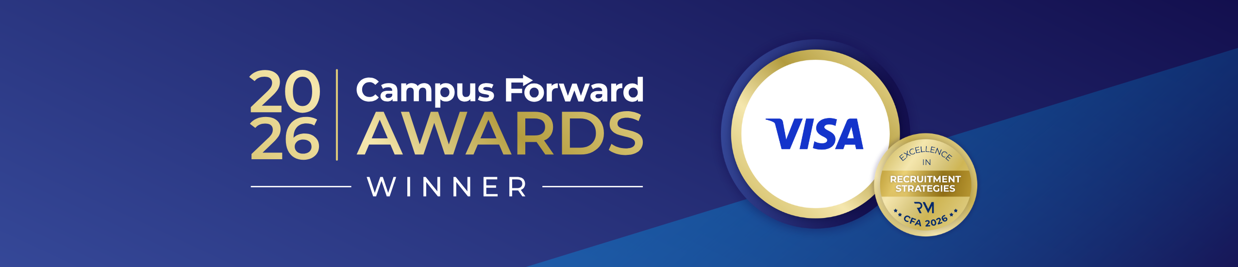 Visa - Landing Page-1