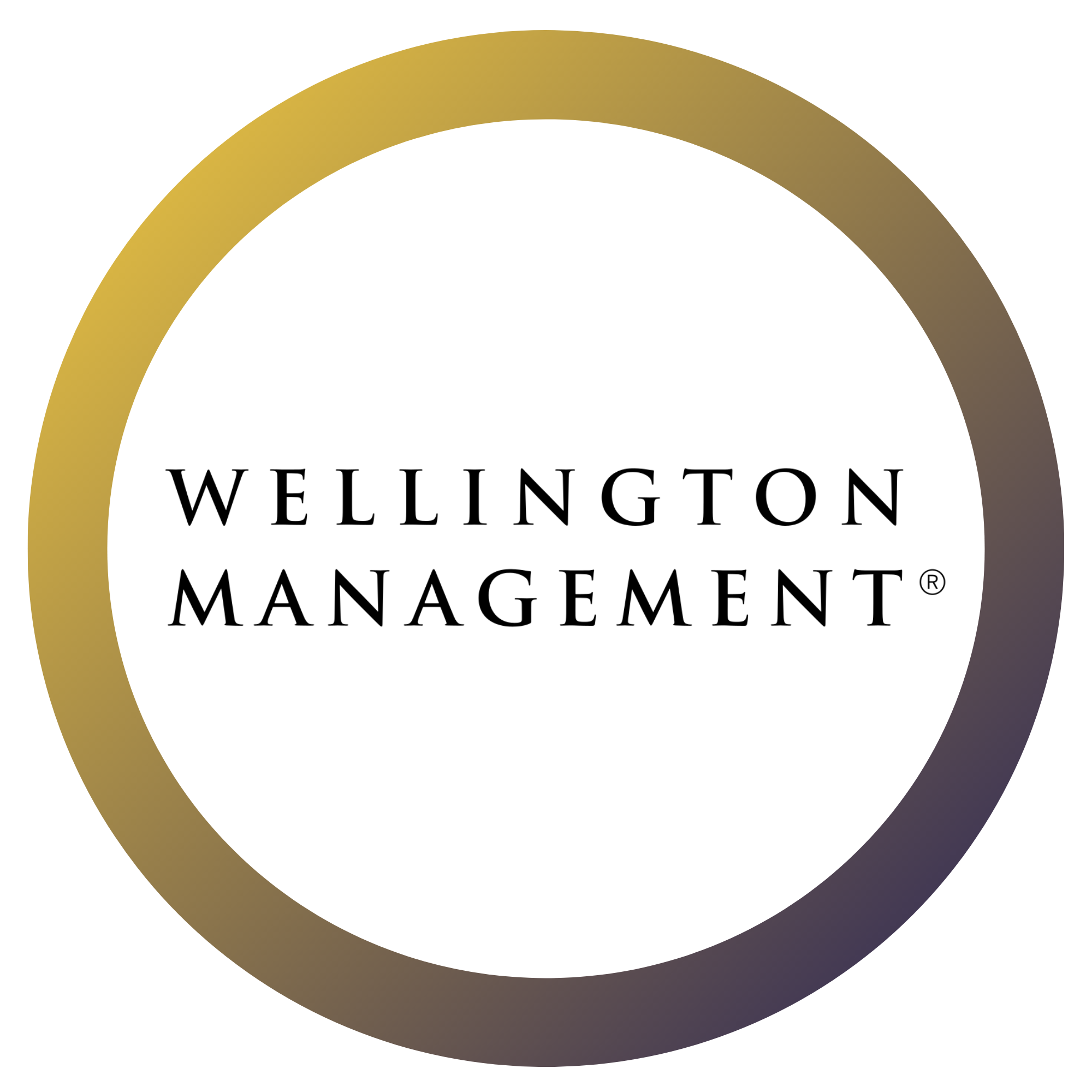 Wellington Management-1