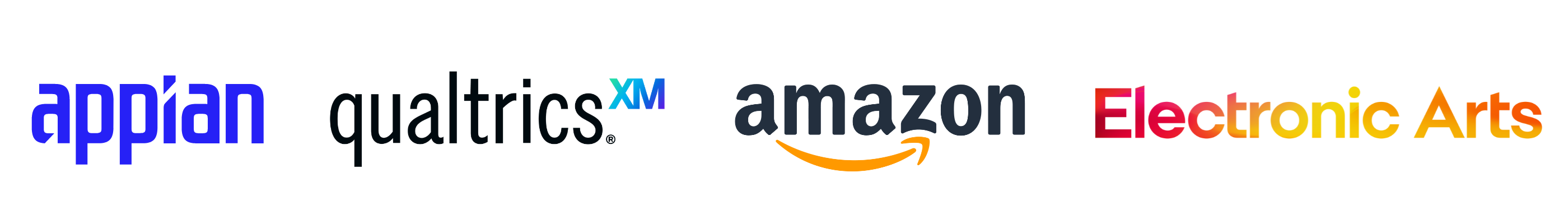 What to Know and How to Get Hired_ Non-Technical Roles at Awesome Tech Companies-Companies