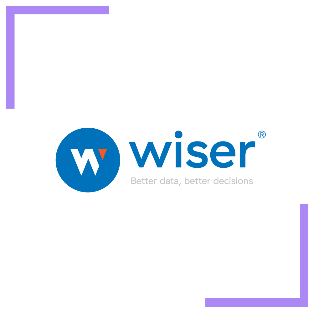 Wiser Solutions Inc_logo