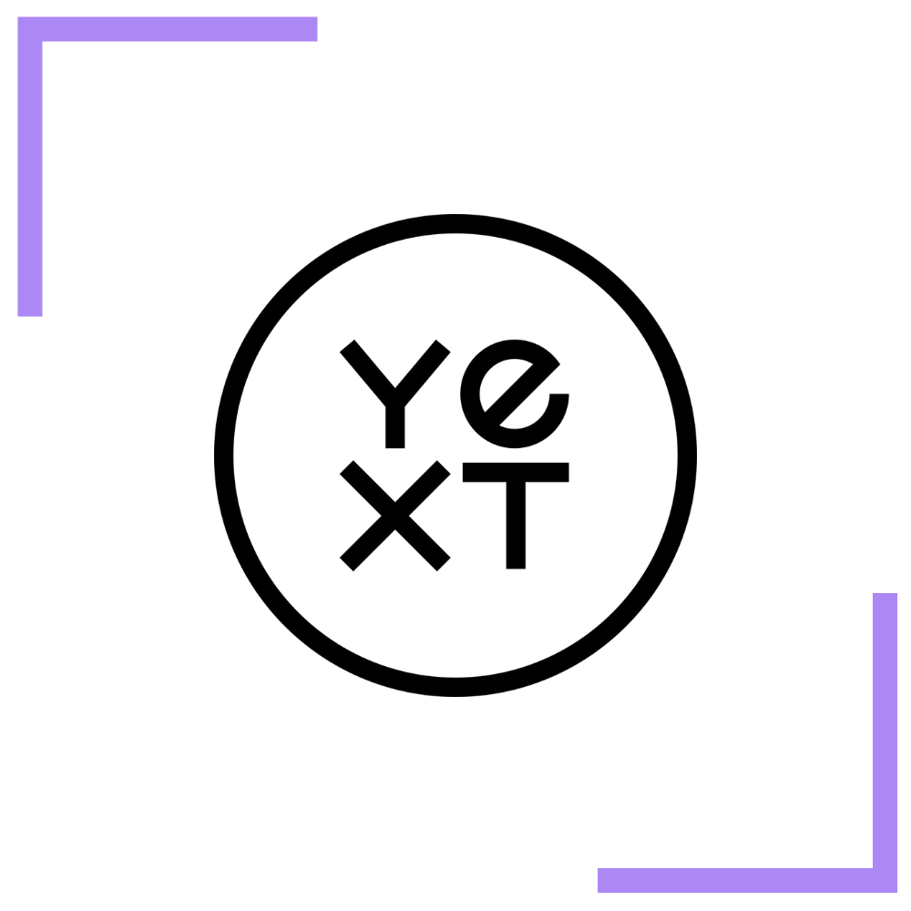 Yext_logo