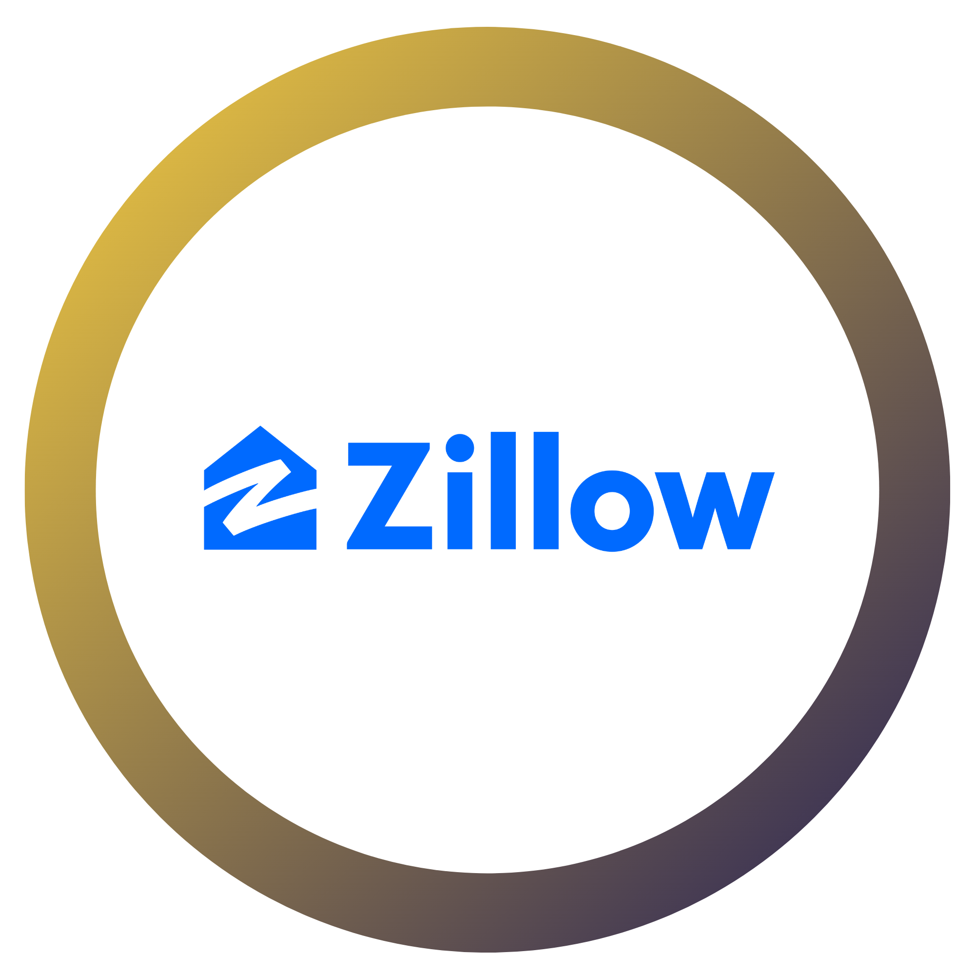 Zillow-1