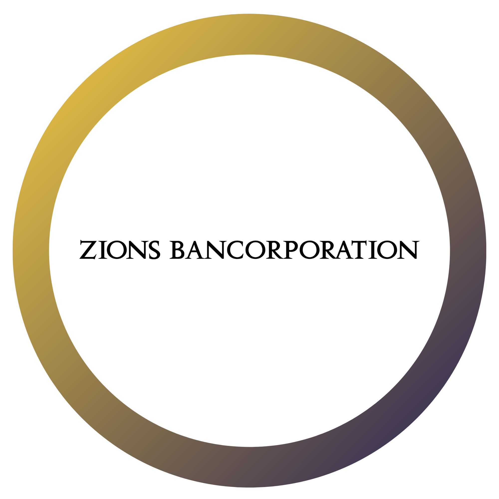 Zions Bancorporation-1