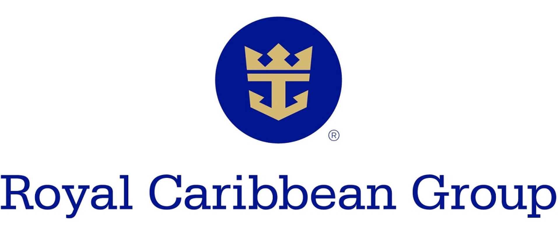 bbe5082c73ad-Royal_Caribbean_Group_nuevo