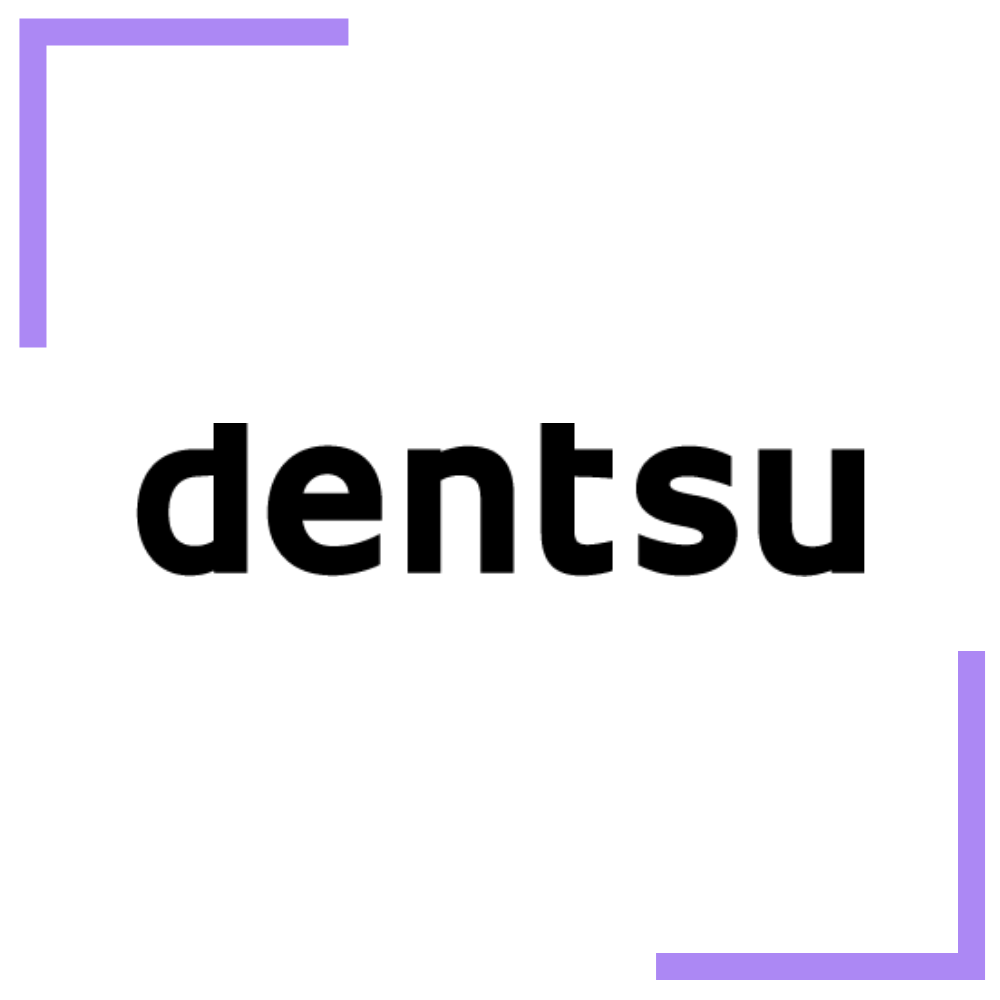 dentsu_logo
