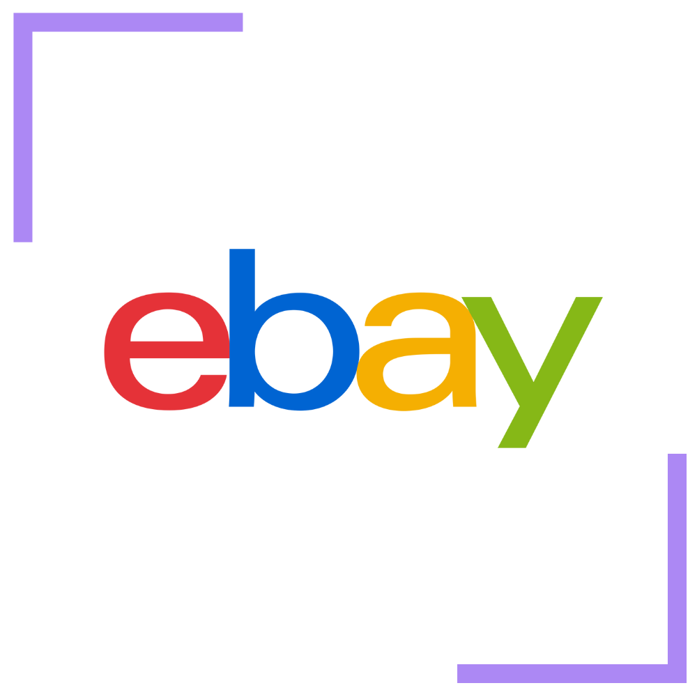 eBay_logo