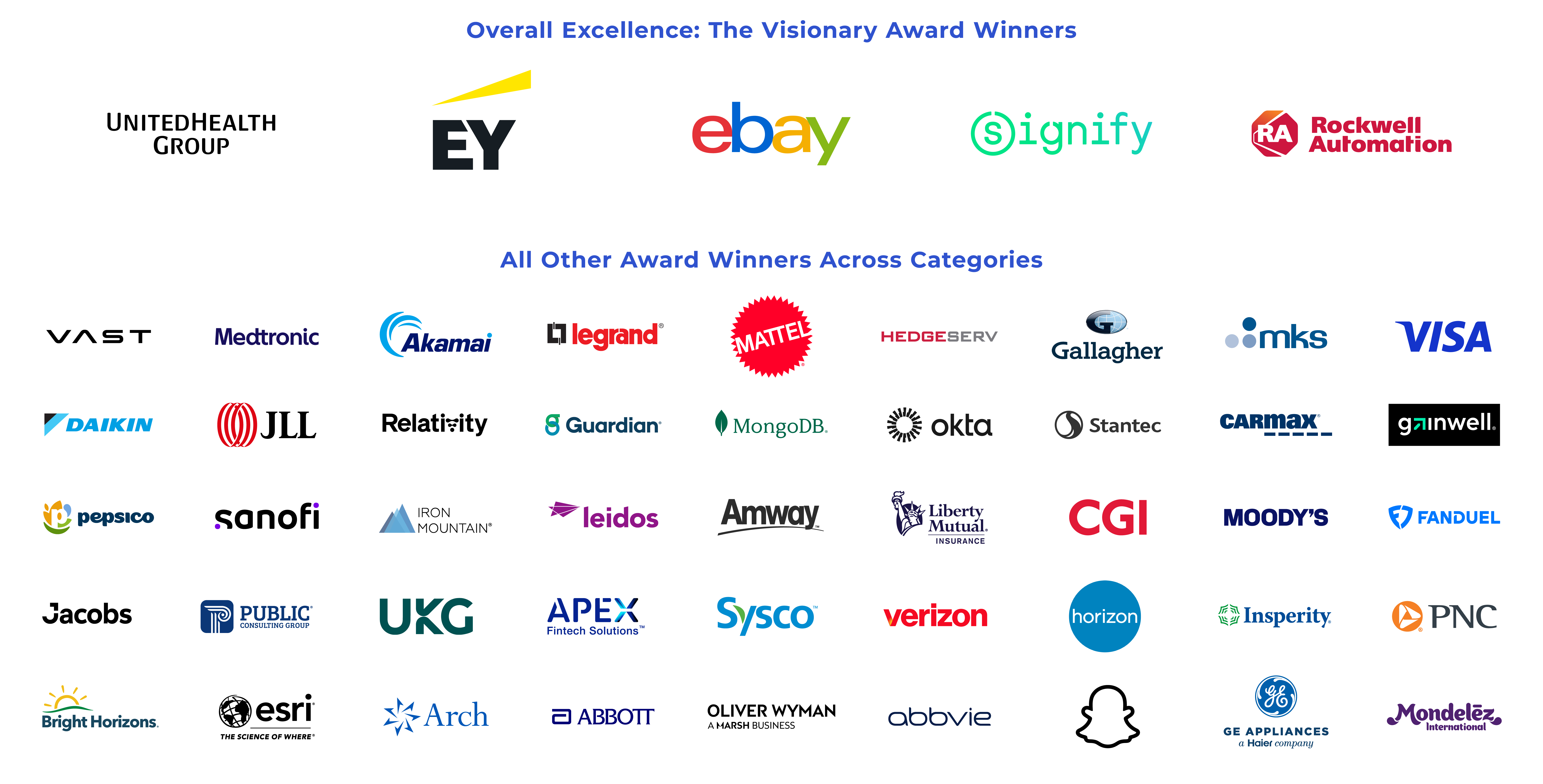 logo wall final_2026-01-2