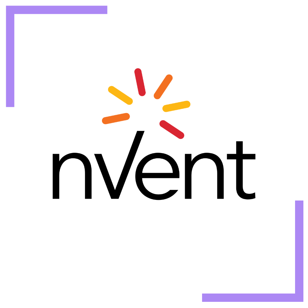 nVent_logo