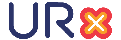 urx